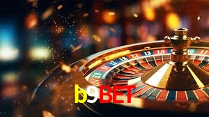 Platform Technology b9bet