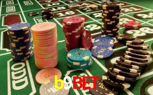 Instant EasyPaisa b9bet