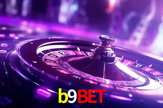 Crash Games Statistics b9bet