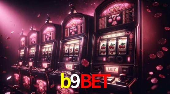 Crash Games Strategies b9bet